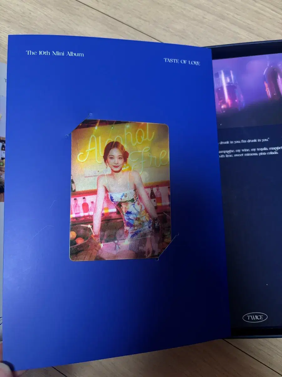 thumbnail-5